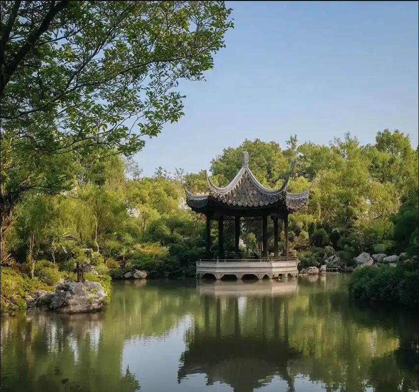 淄川区翠芙土建有限公司